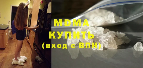 круглые Нея