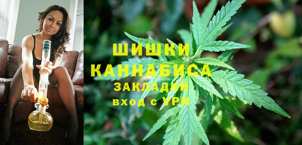 круглые Нея