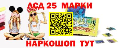 мет Кумертау