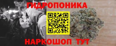 мет Кумертау