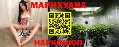 мет Кулебаки